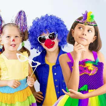 Платье-пачка для девочек, детская одежда, костюм принцессы для девочек, праздничное платье на Хэллоуин, карнавал, Марди Гра