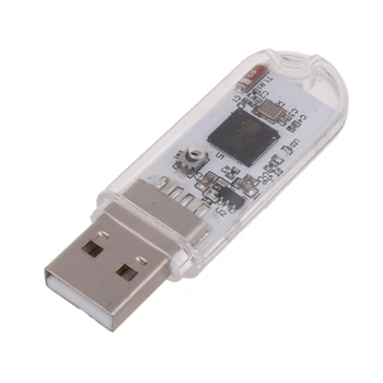 Электронная собака USB, не требующая подключения и отсоединения от сети, маленький USB-ключ, необходимый для игр по стандарту 4.03 / 4.50 Ниже.