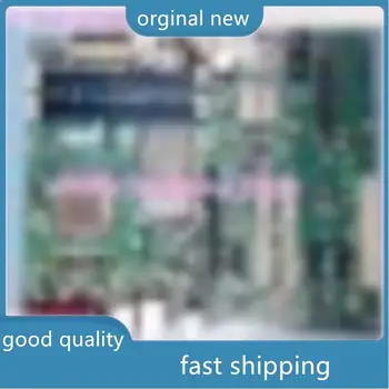 В коробке Оригинальный новый DG965RY DQ963FX DP965LT 965G 775 Комплект DDR2 С поддержкой дисплея Dual Core 90% Новый