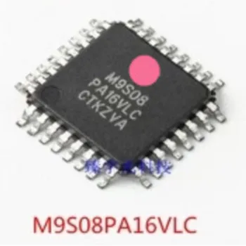 MC9S08PA16VLC MC9S08 qfp32 5шт